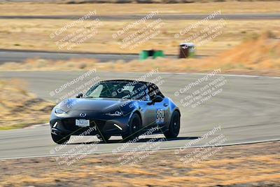 media/Feb-23-2025-Speed Ventures (Sun) [[25fd992014]]/Green Group/Session 1 (Turns 4a and 4b)/